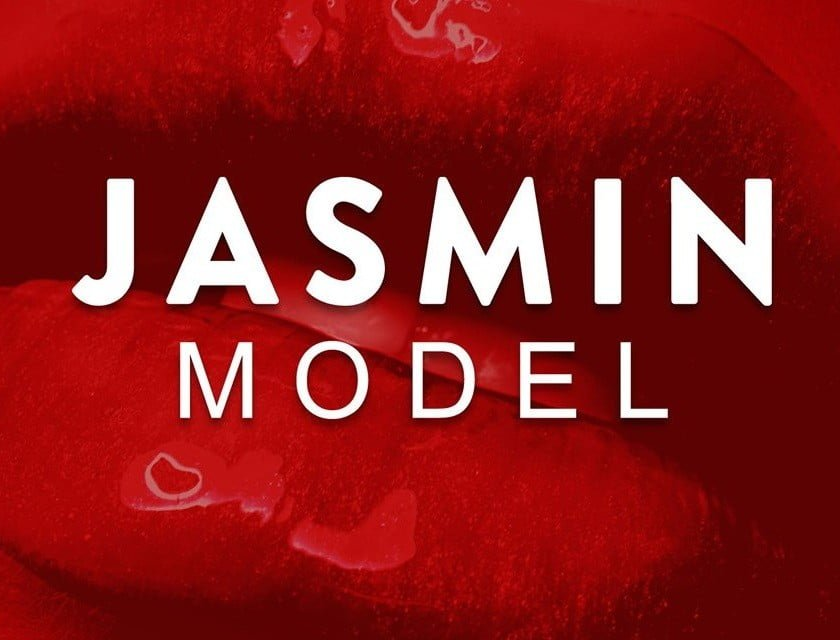 Sexy pic of JasmineRojo